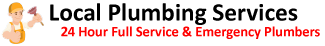 Bordentown Township NJ 24 Hour Plumbers